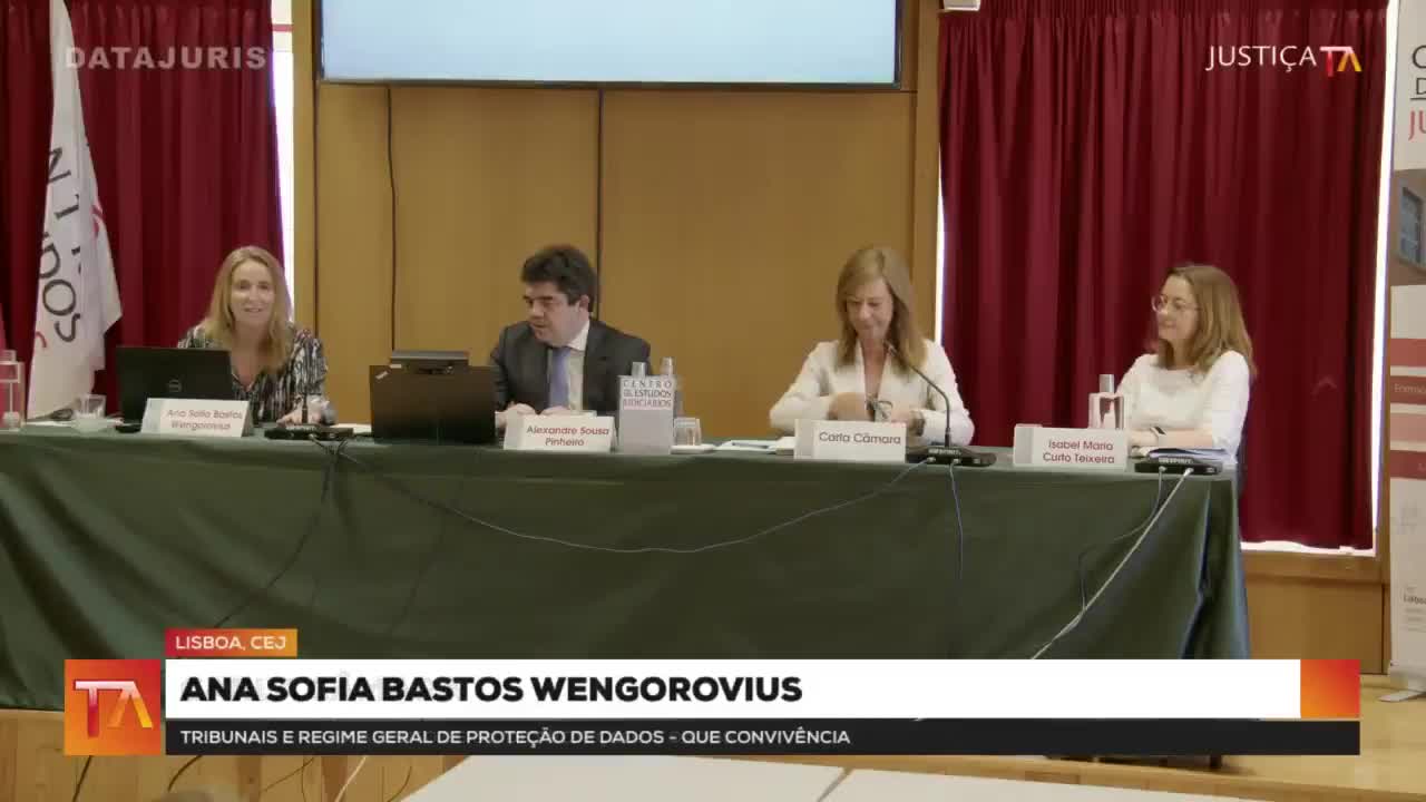 Imagem de capa