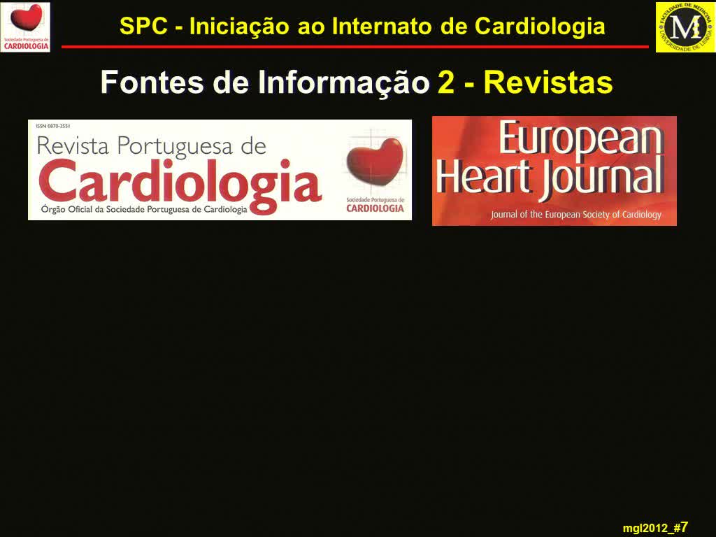 Imagem de capa