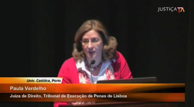 Execução de Penas: o novo código e o Direito Penitenciário