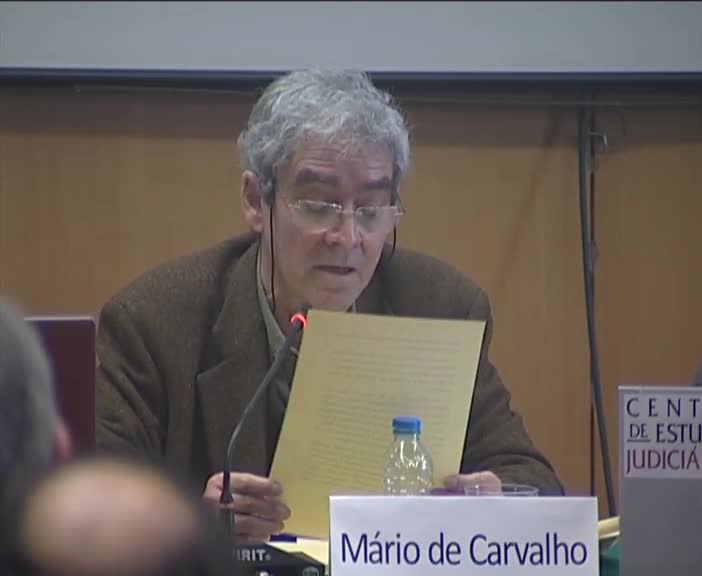 Imagem de capa