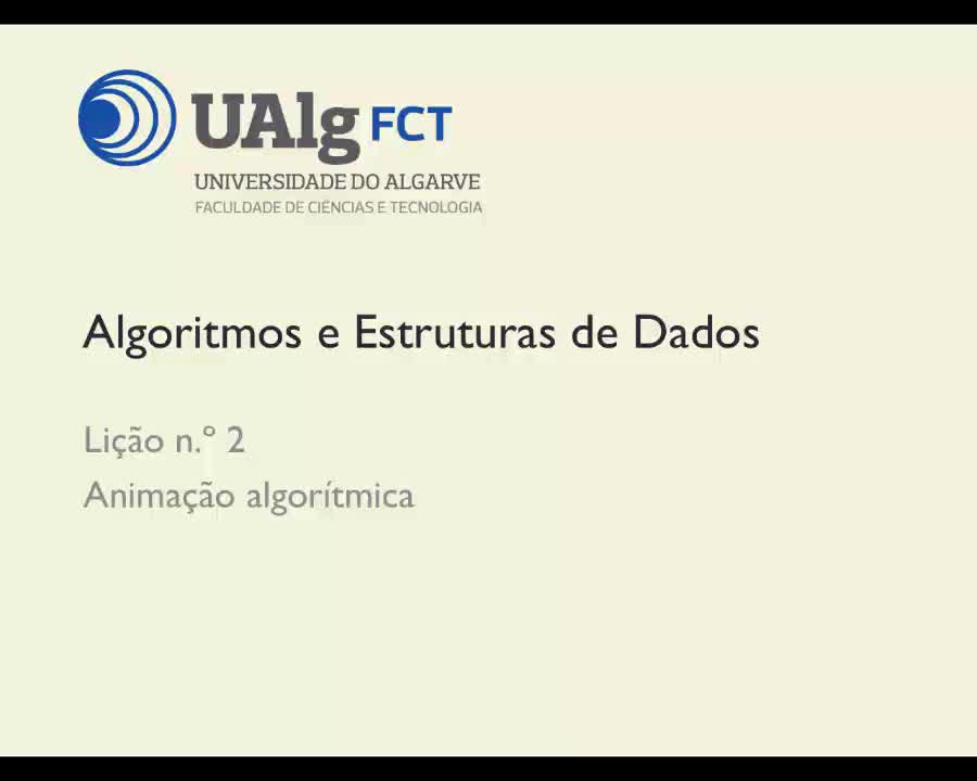 Aula de 2 de fevereiro de 2017