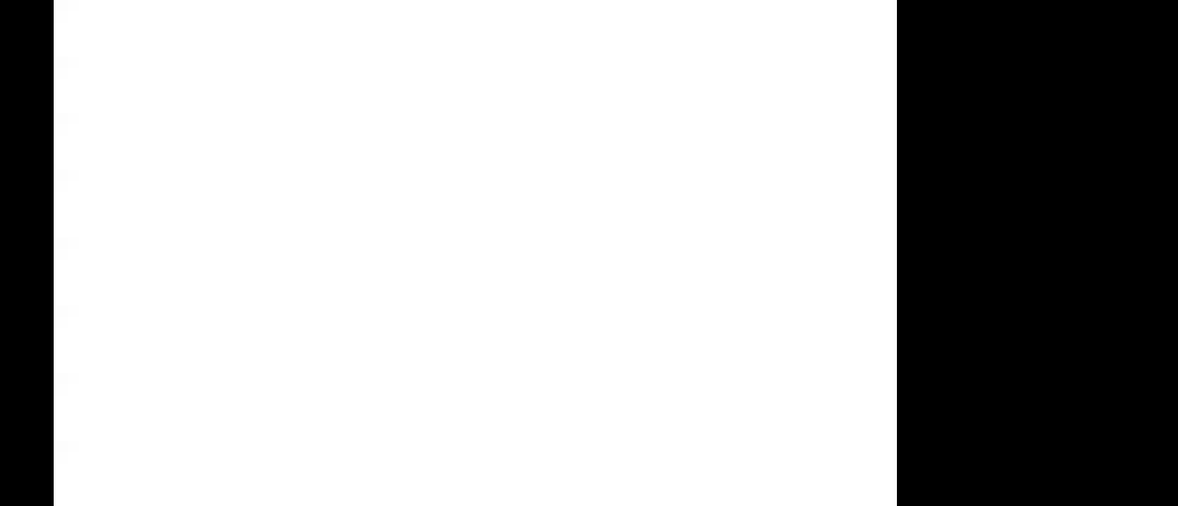 Aulas de ALGA (EEC+EQ+TB)