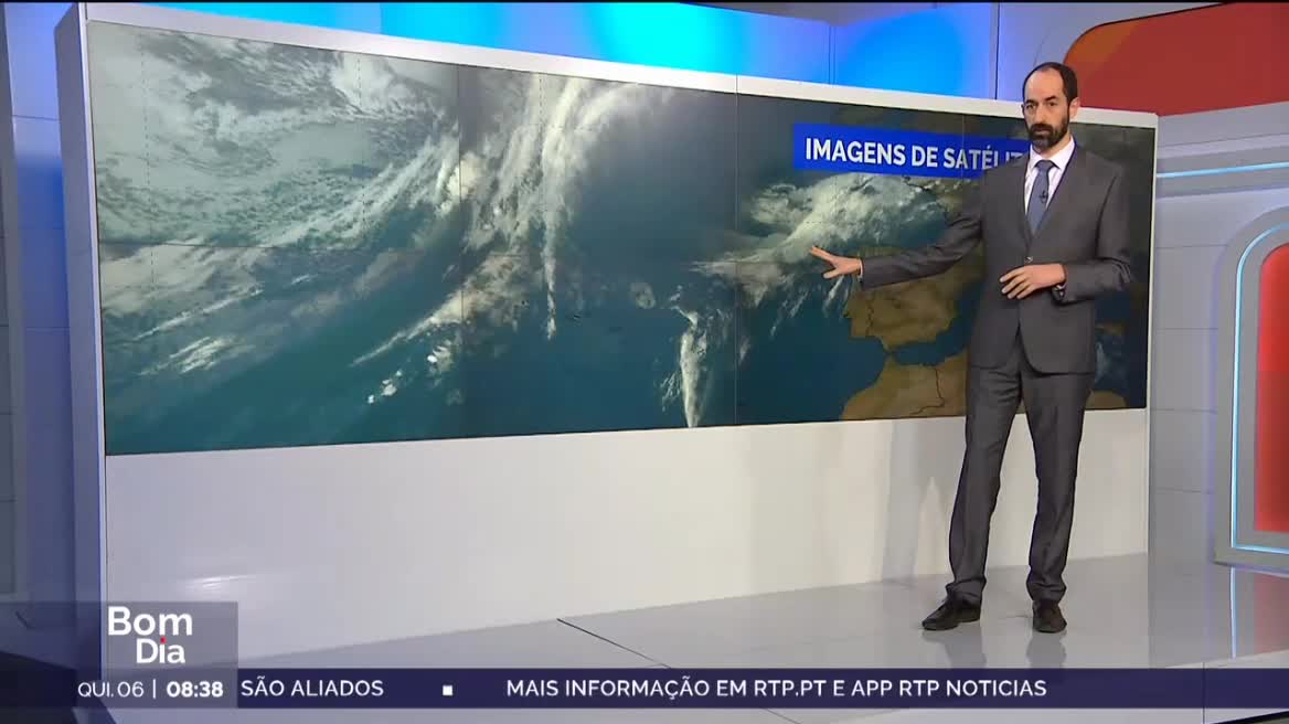 Imagem de capa