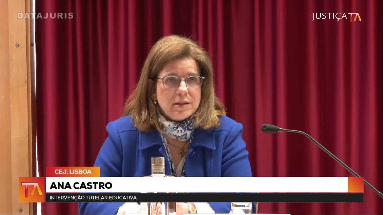 Imagem de capa