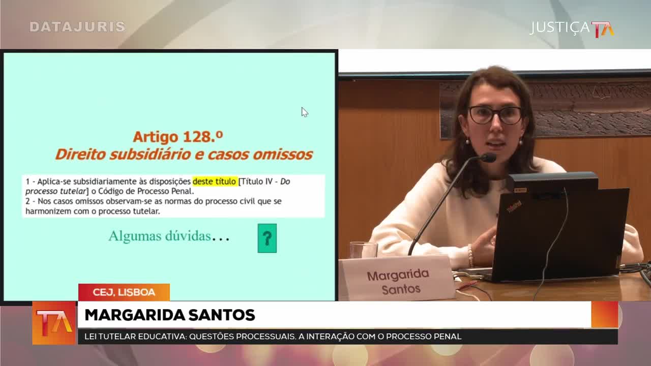 Imagem de capa