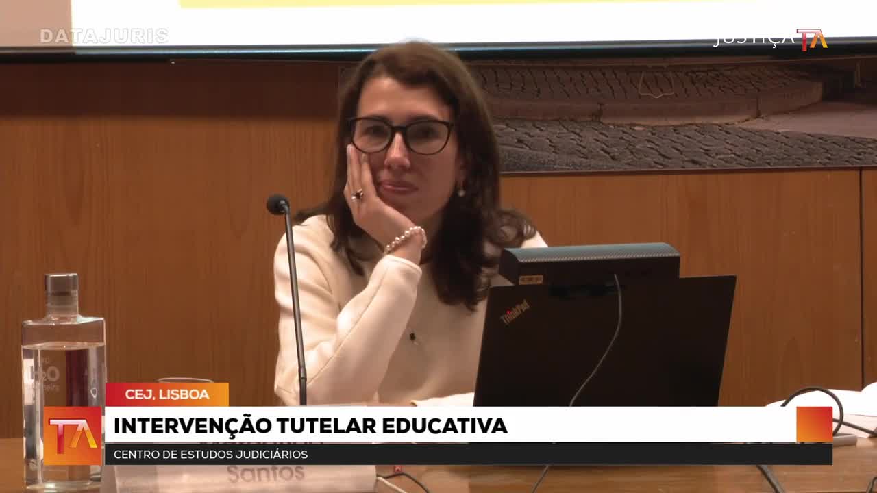 Imagem de capa