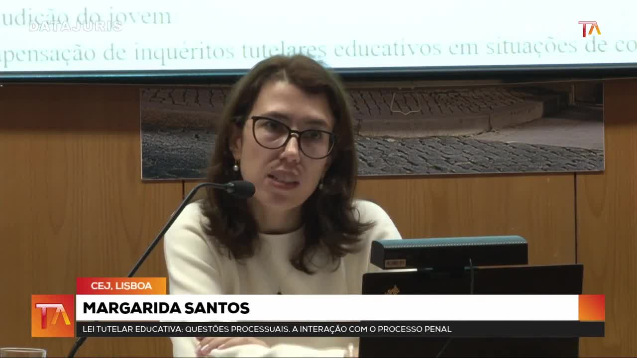 Imagem de capa