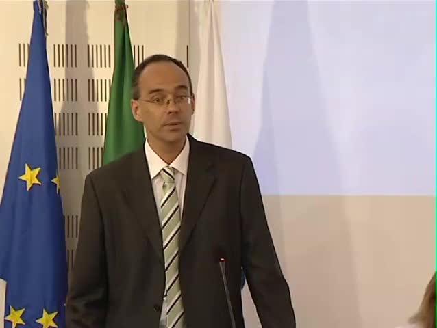 Gestão Processual