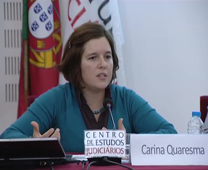 Imagem de capa