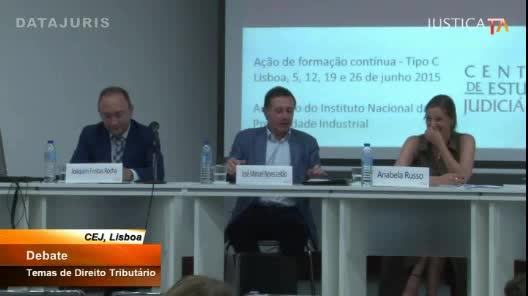 Imagem de capa