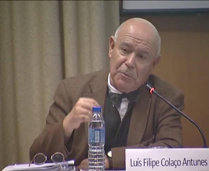 Imagem de capa
