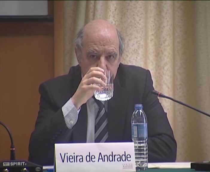 Imagem de capa