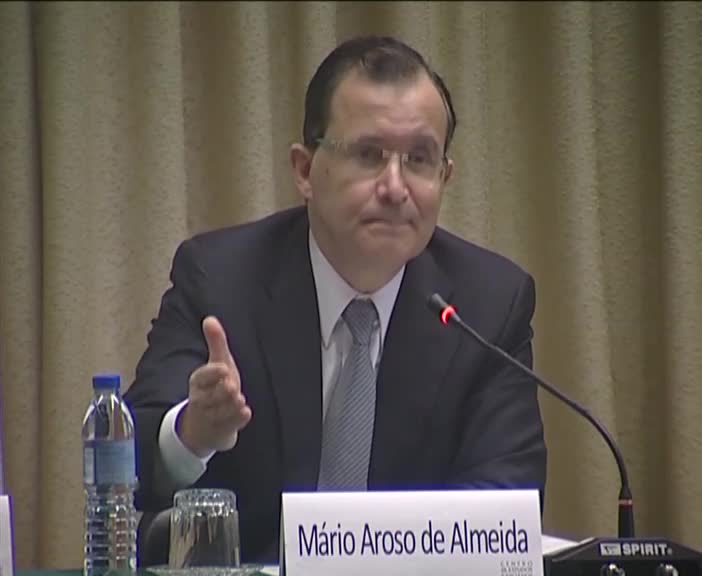 Imagem de capa