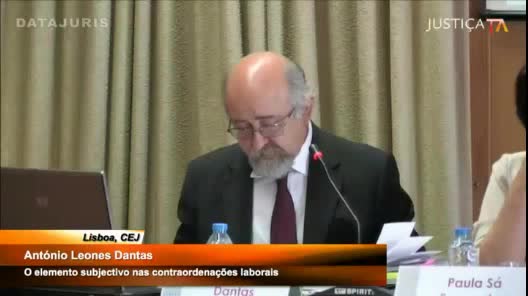 Imagem de capa