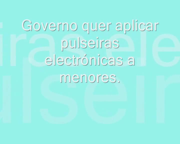Sabe quem foi Charles Darwin?