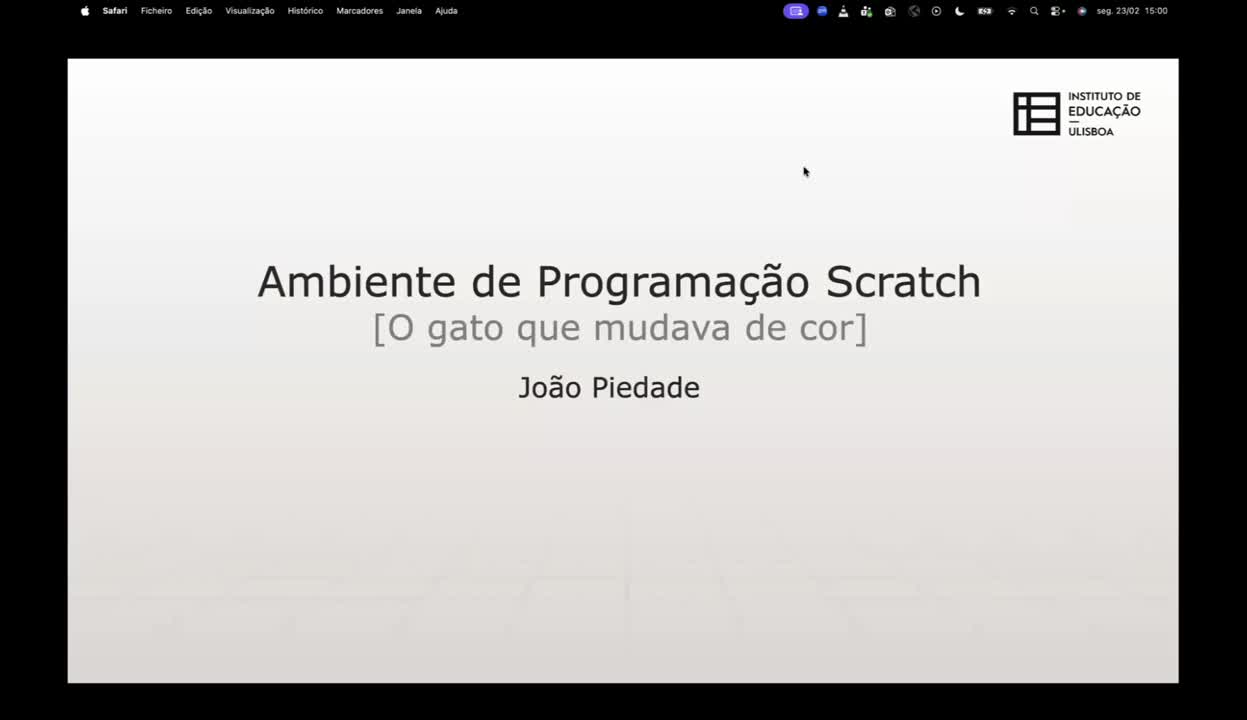 Scratch_2