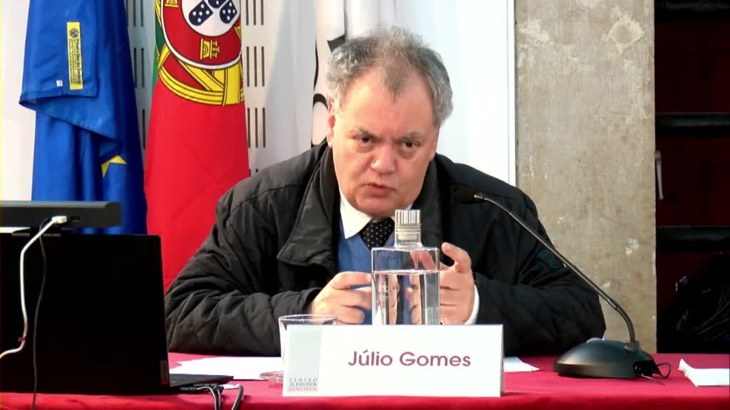  Temas de Direito do Trabalho e de Processo do Trabalho