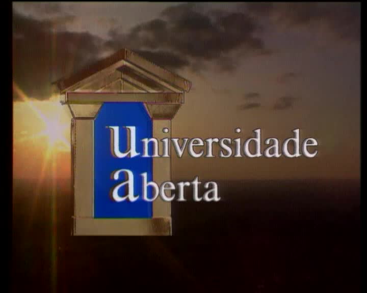  Emissão de quarta-feira, dia 1 de fevereiro de 1995