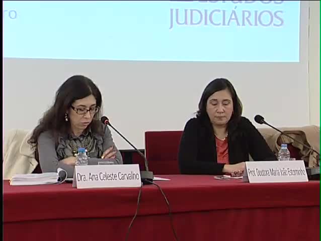 CONTRATAÇÃO PÚBLICA