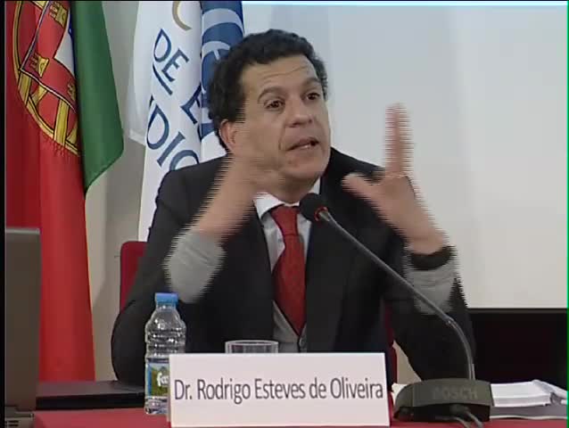 CONTRATAÇÃO PÚBLICA