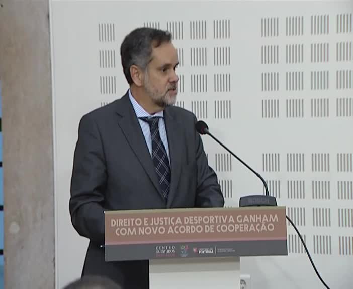 Imagem de capa