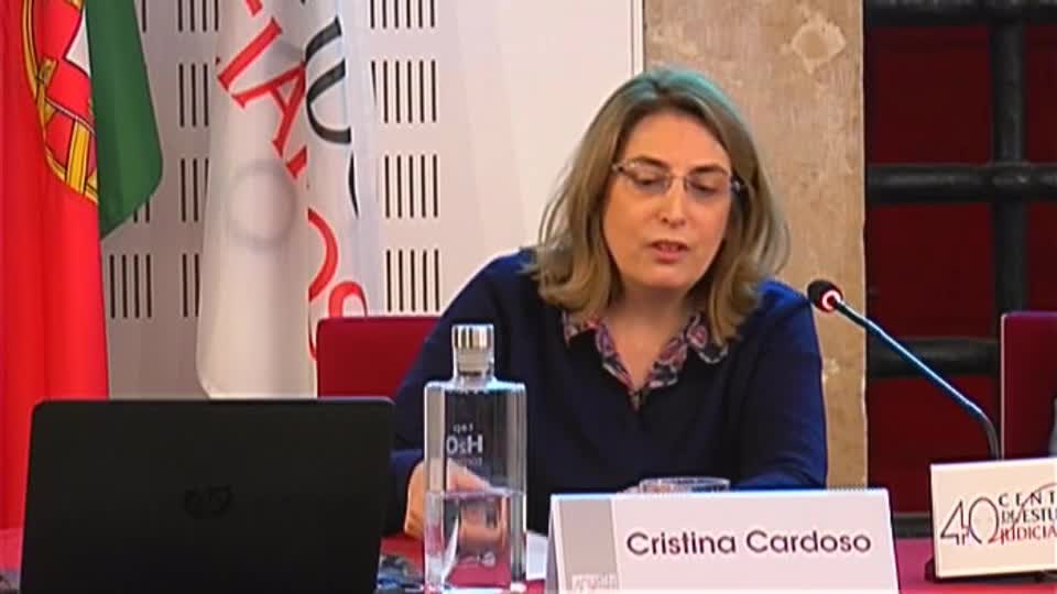 Imagem de capa