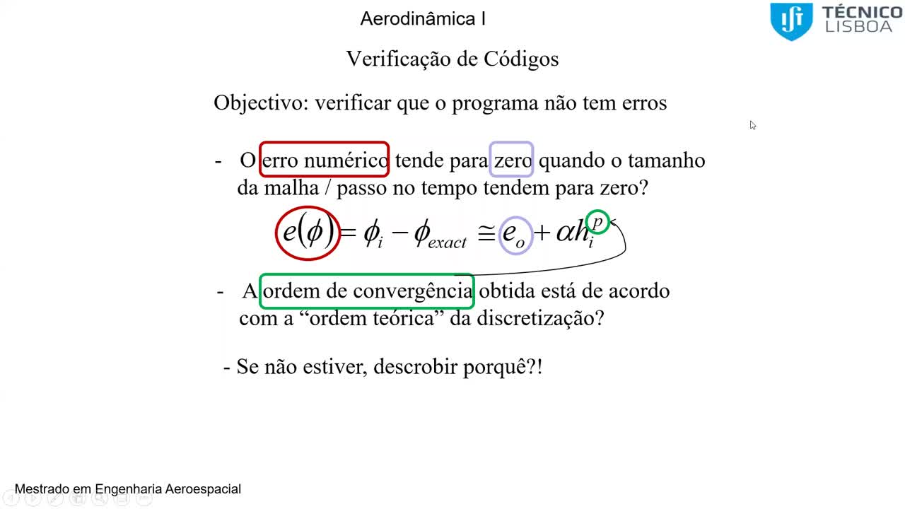Imagem de capa