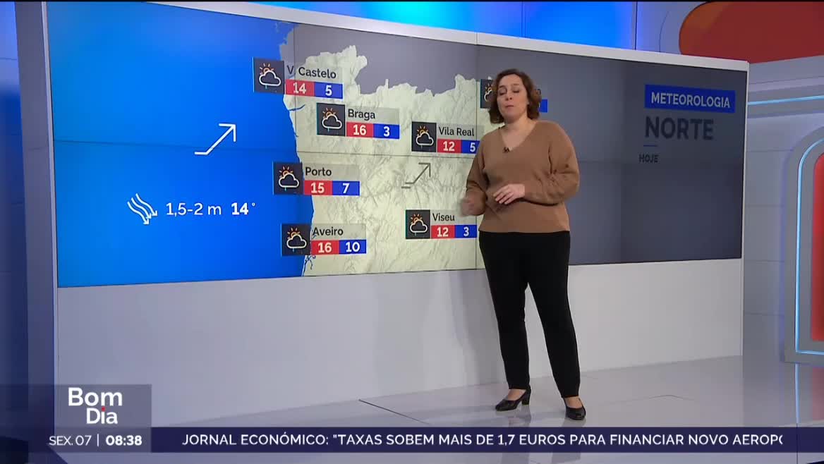 Imagem de capa