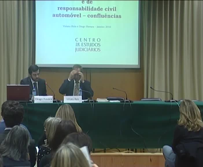 Imagem de capa