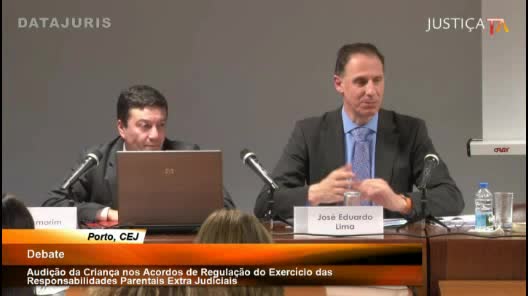 Imagem de capa