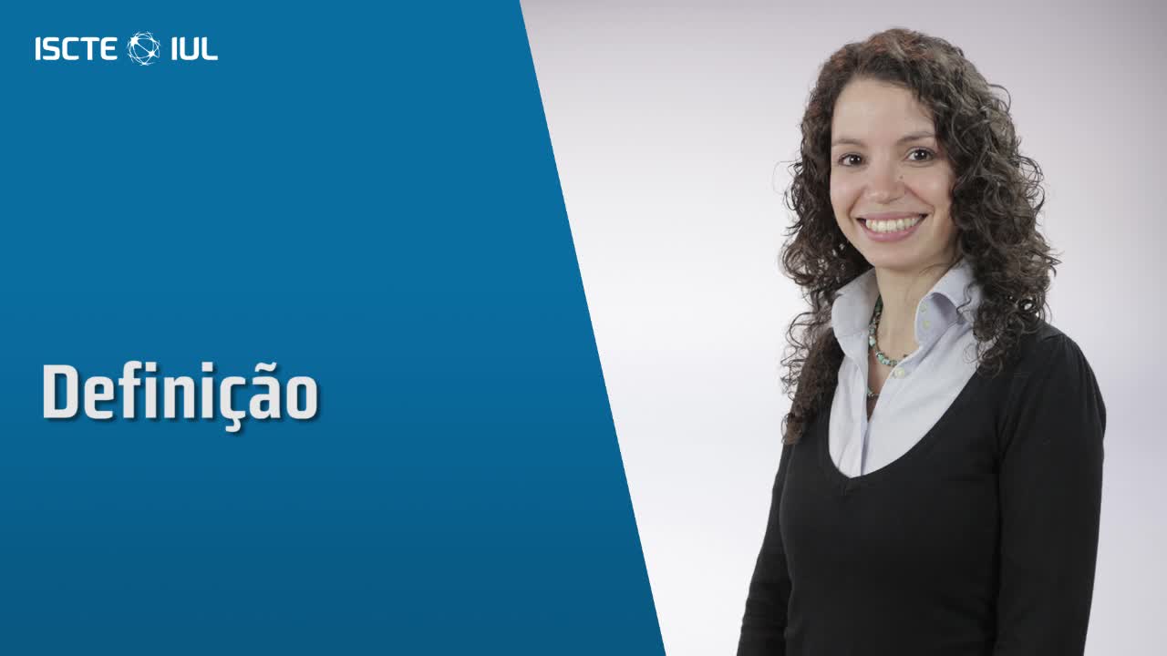 Módulo 1