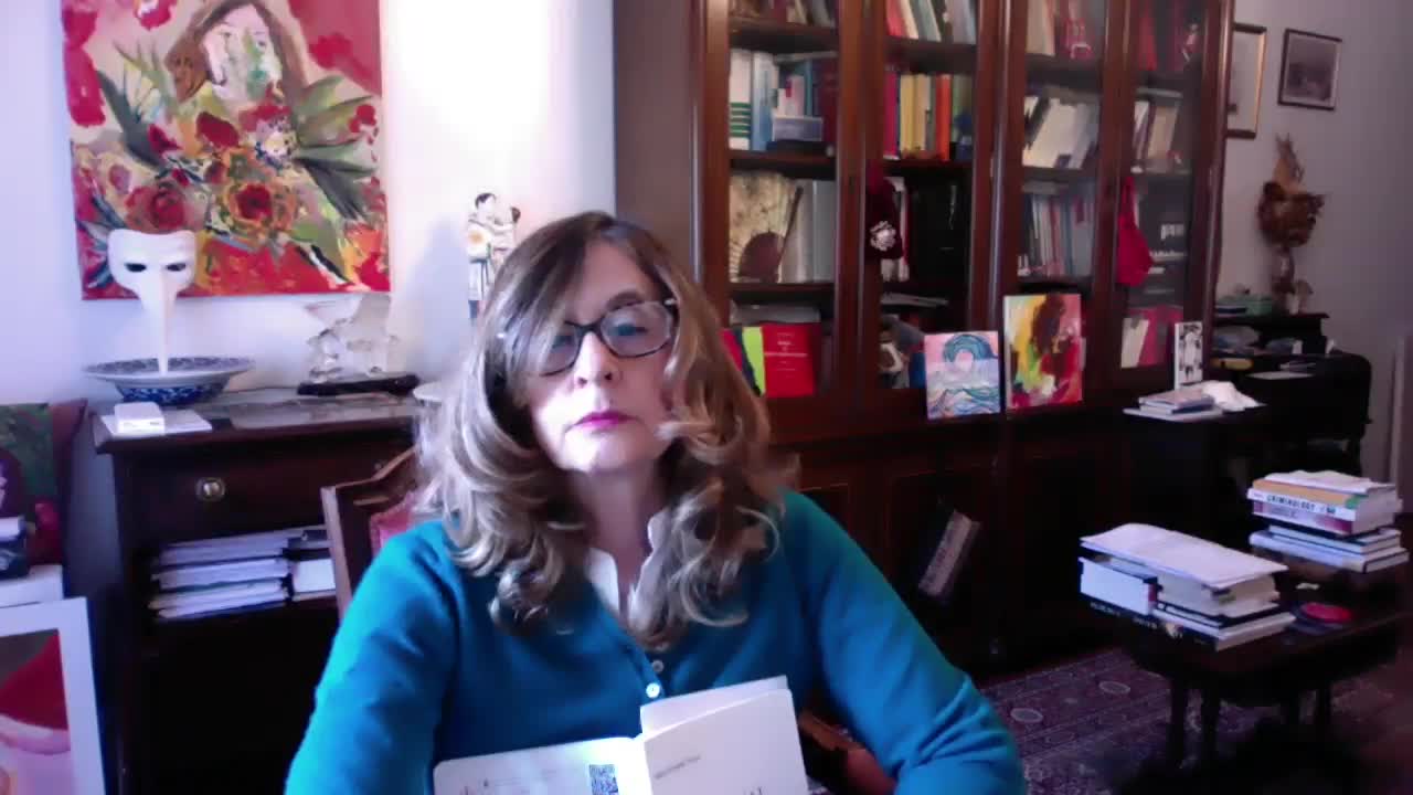 Aula 11 - 2ª Parte