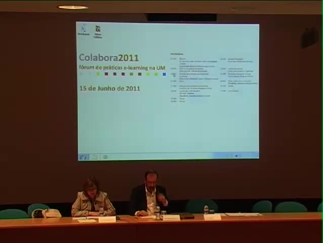 Colabora2011