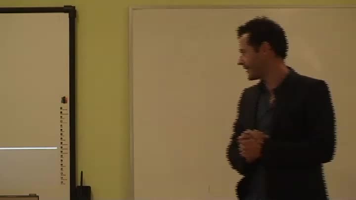 Argumento Interactivo 1ª Parte