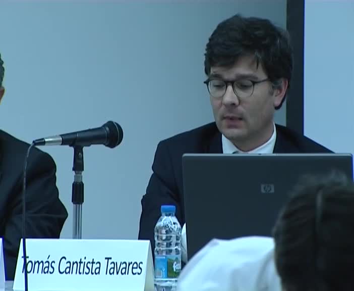 Contencioso Tributário: Articulação com a LGT, o CPPT, o CPTA e o CPC