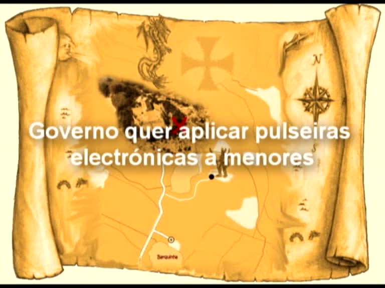 Sabe quem foi Charles Darwin?
