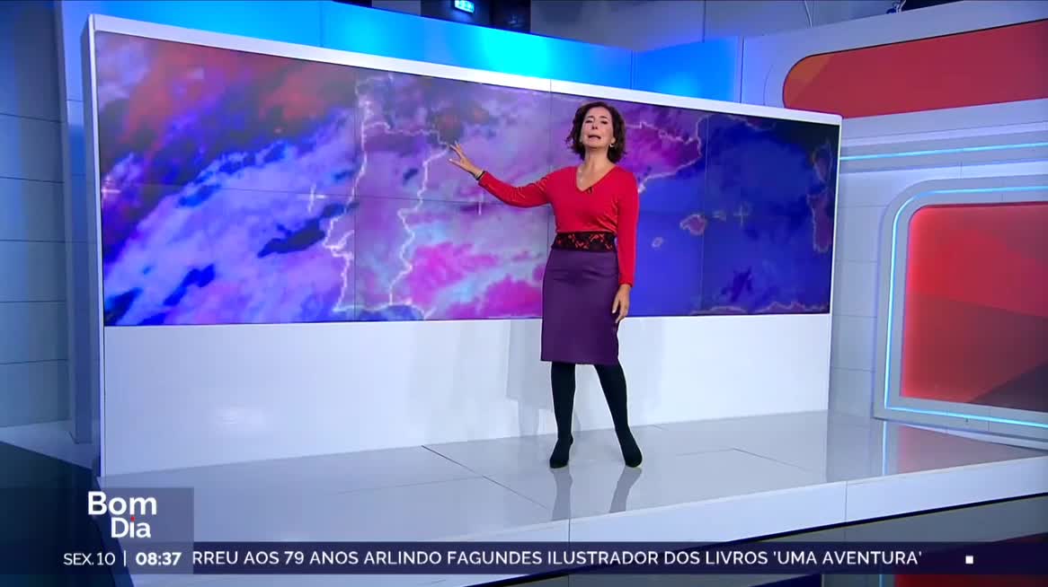 Imagem de capa