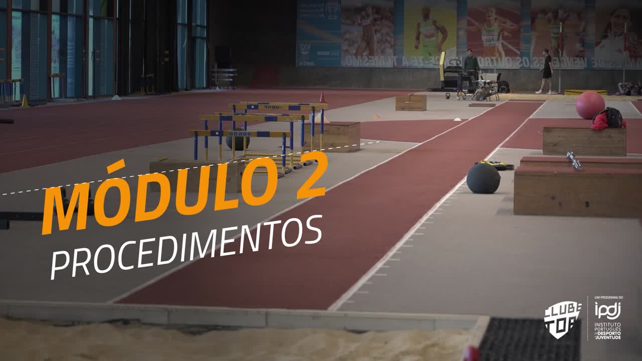 Mod 2 - Procedimentos_final