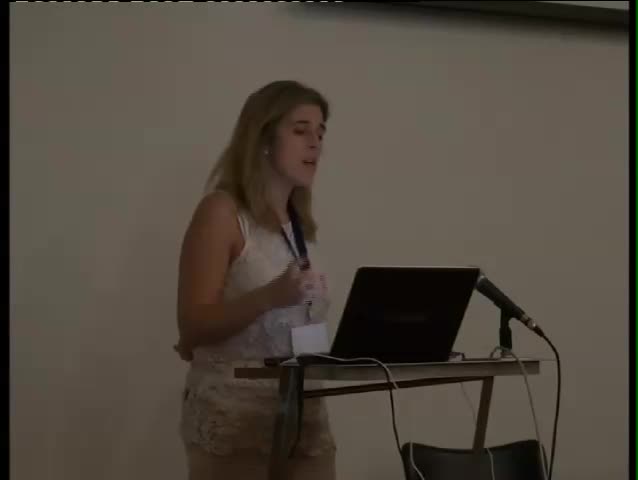 3ª Conferência Internacional de Educação Financeira