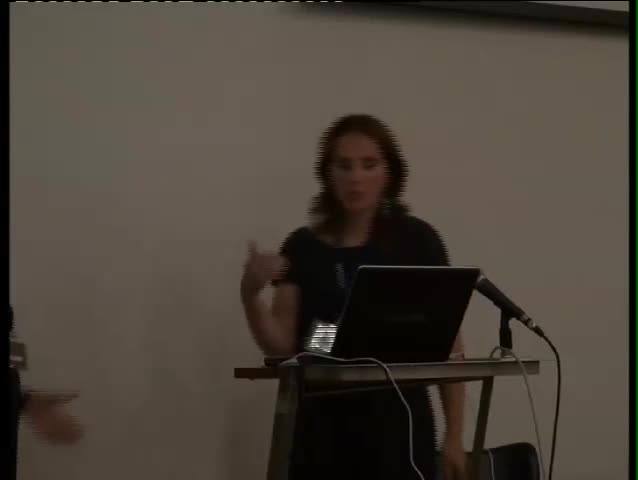 3ª Conferência Internacional de Educação Financeira