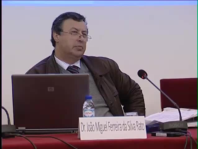 Imagem de capa