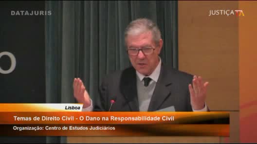 Temas de Direito Civil