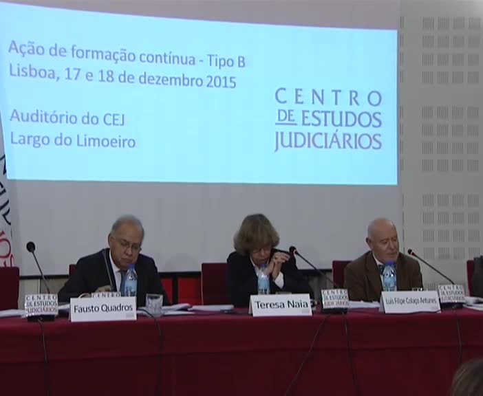 Imagem de capa
