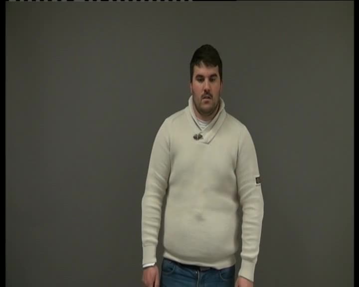 Aproveitamento Hidroelétrico Rio Ovelha