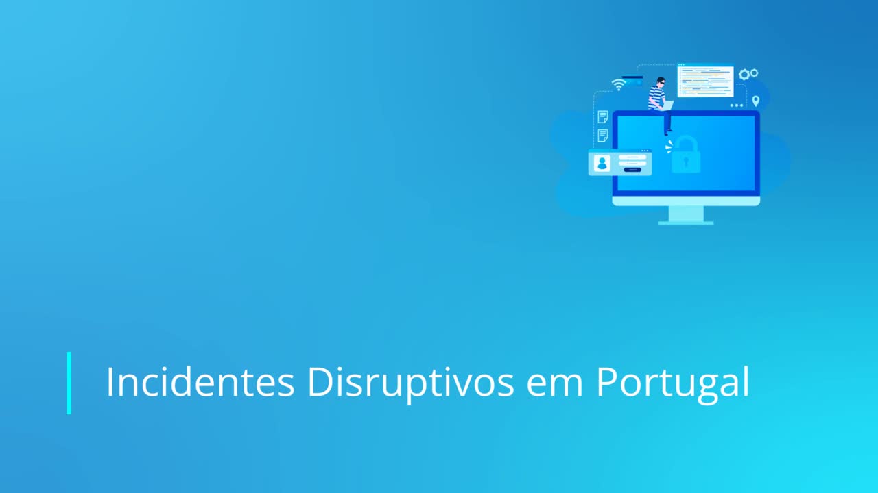 1_Incidentes-disruptivos-Portugal