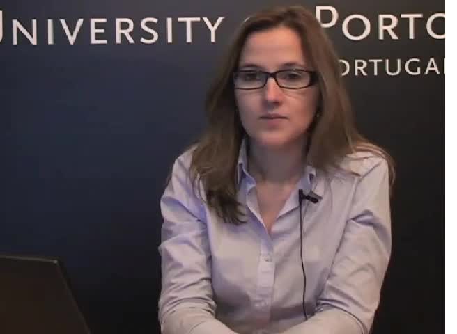 Módulo de Cooperação