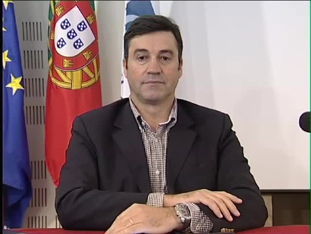Imagem de capa