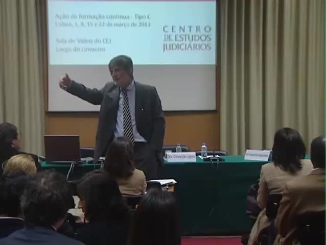 Temas de Direito Administrativo