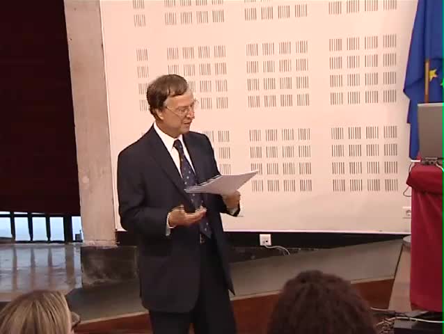 Curso de Direito Fiscal