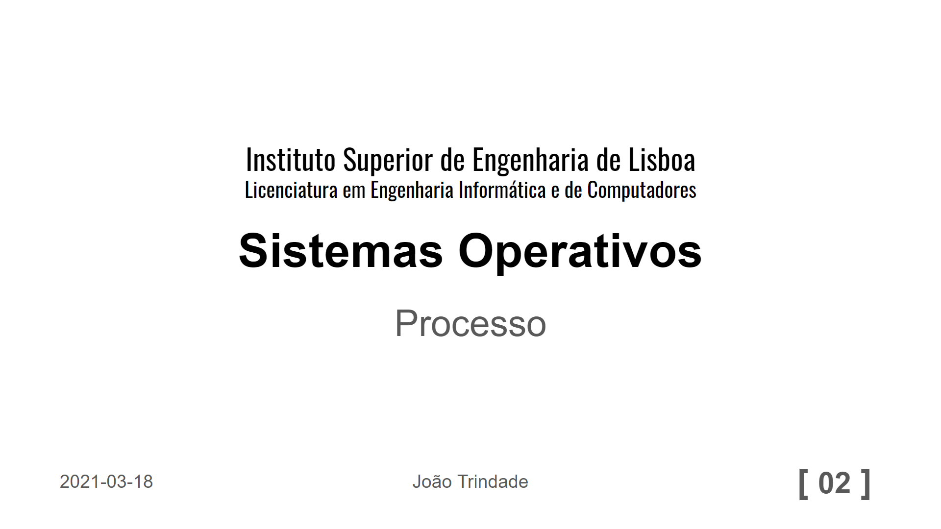 Imagem de capa